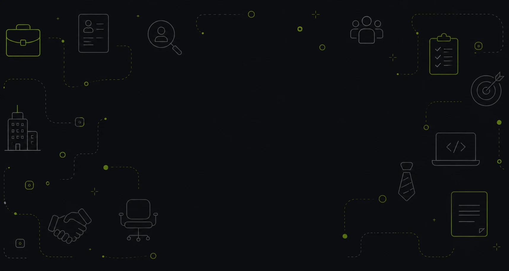Hero Background